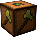 Лесоруб (Forestry).png